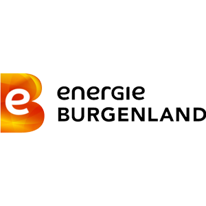 Fotograf_Burgeland_energieburgenland