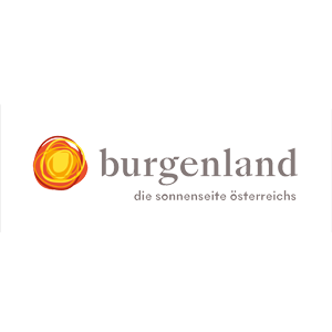 Fotograf_Burgeland_TourismusBurgenland