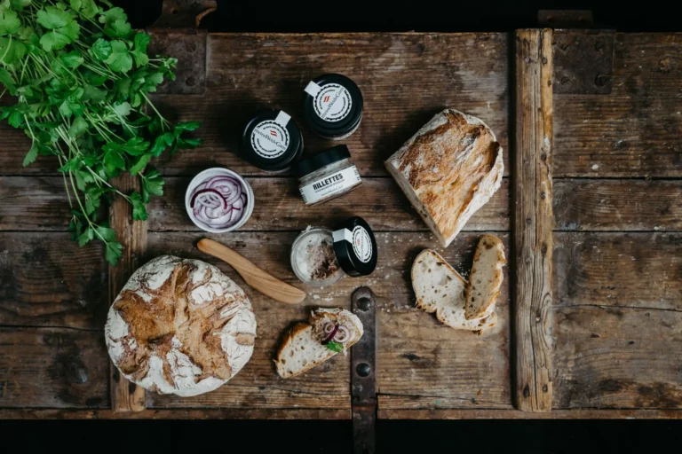 Fotograf Burgenland, Fotograf Österreich, Werbefotografie commercial