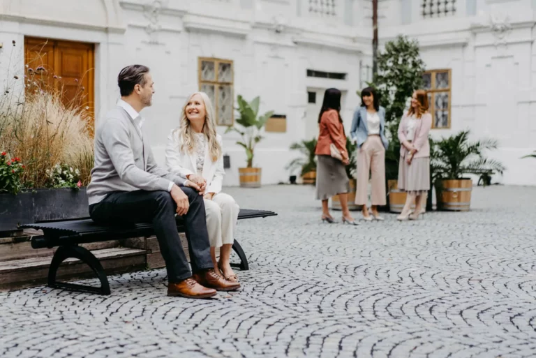 Fotograf Burgenland, Fotograf Österreich, Werbefotografie commercial