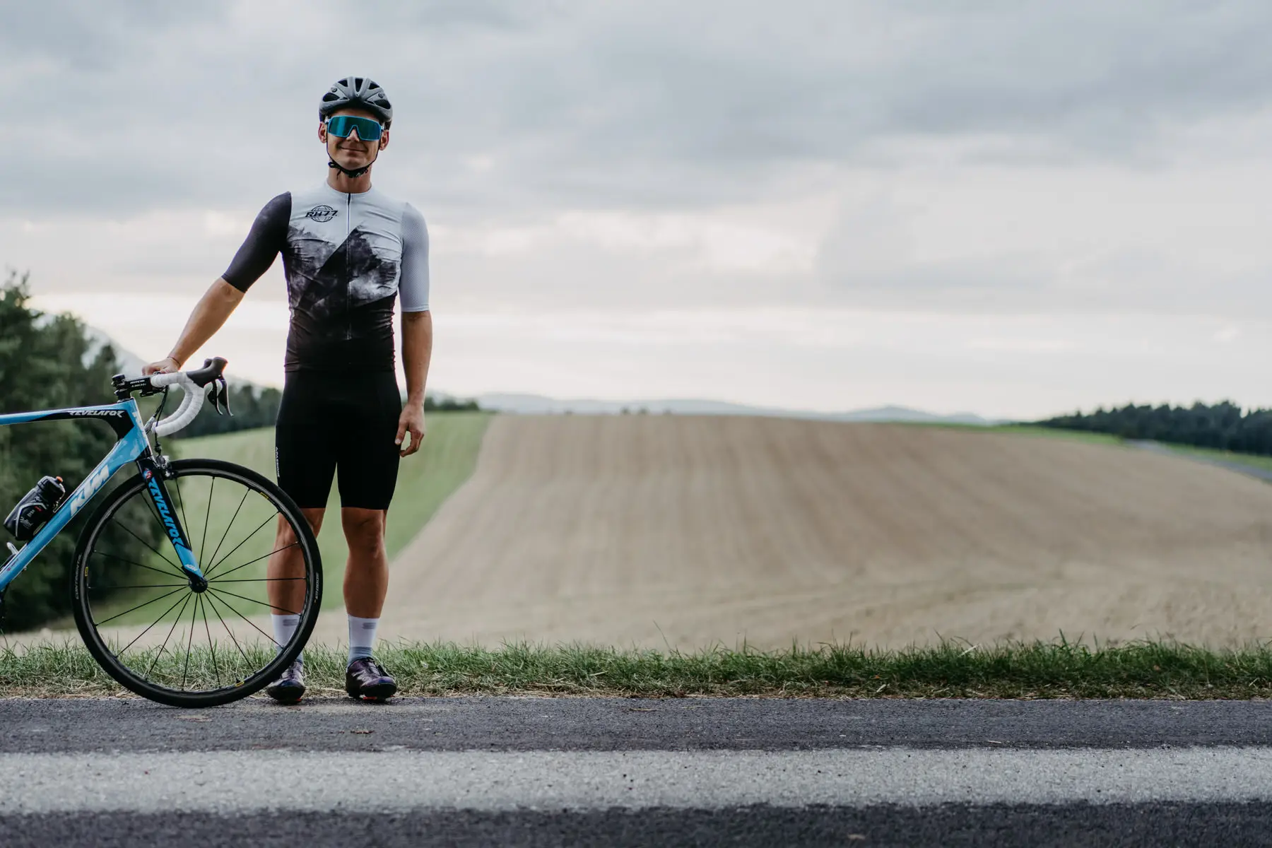 Fotograf Burgenland, Fotograf Österreich, Werbefotografie commercial