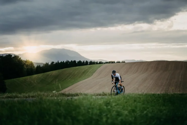 Fotograf Burgenland, Fotograf Österreich, Werbefotografie commercial