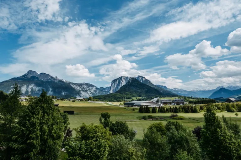 Fotograf Burgenland, Fotograf Österreich, Werbefotografie commercial