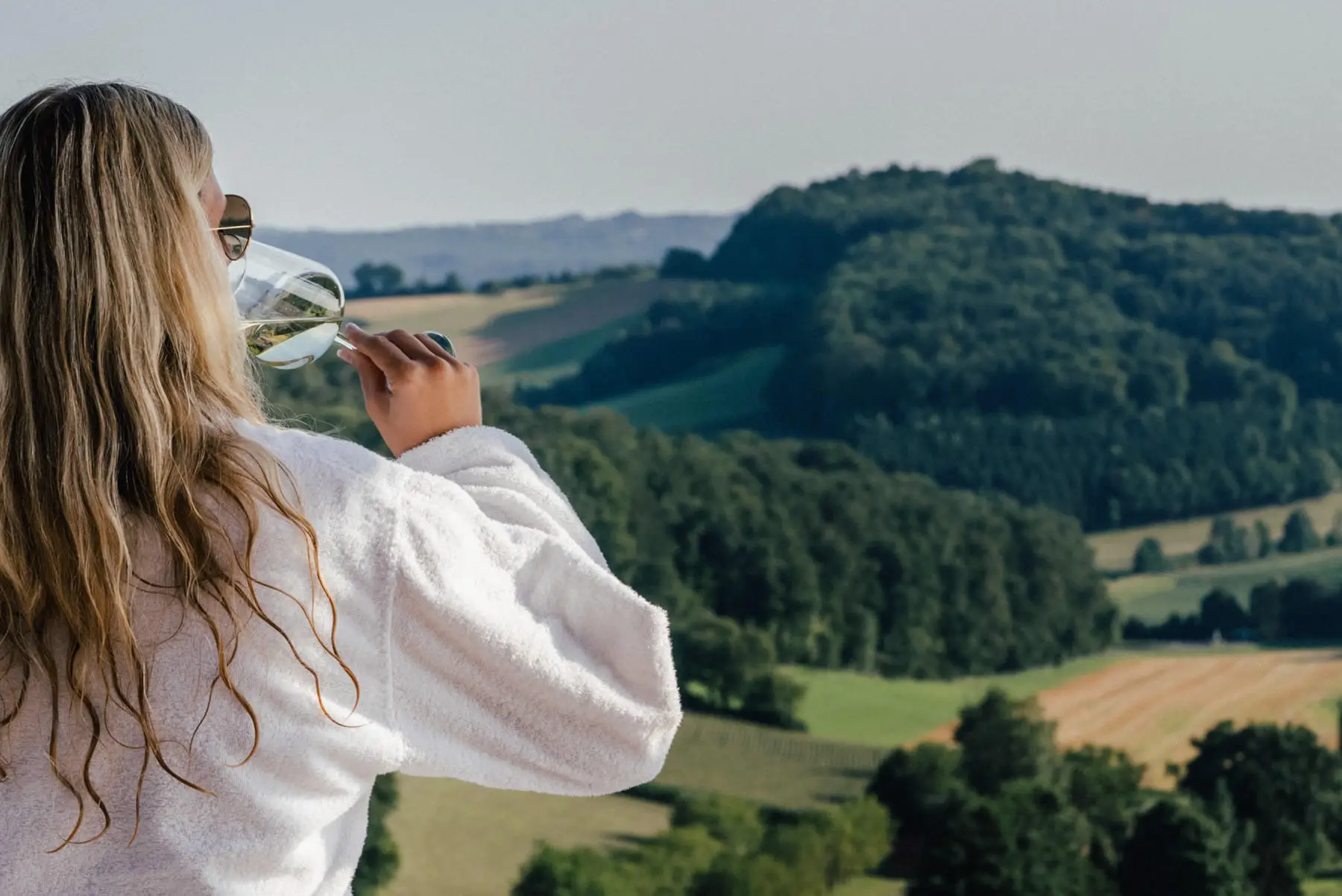 Fotograf Burgenland, Fotograf Österreich, Werbefotografie commercial